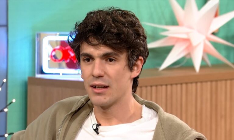 Το Θαύμα: Αυτός είναι ο πασίγνωστος ηθοποιός που θα υποδυθεί γιατρό στο φάσμα του αυτισμού!