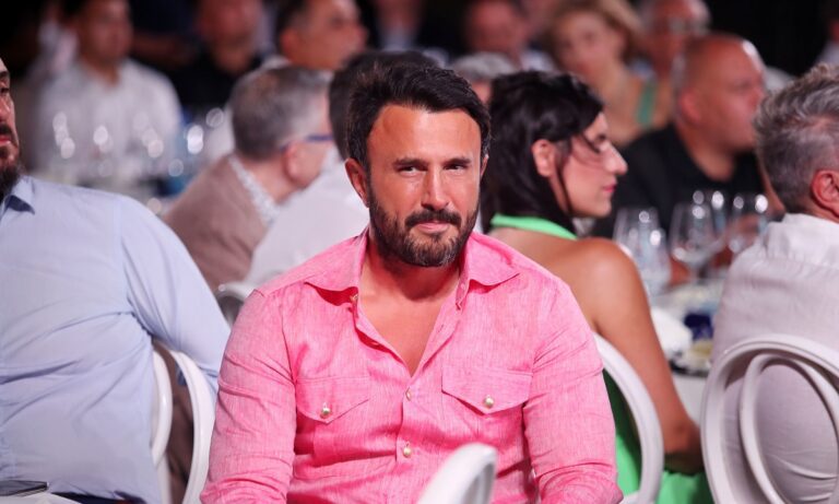 Ο Άρης πάει για την απόλυτη μεταγραφική έκπληξη!