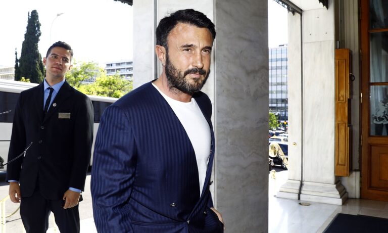 Άρης: Μεγάλη μεταγραφή που φέρνει ηχηρό διαζύγιο!