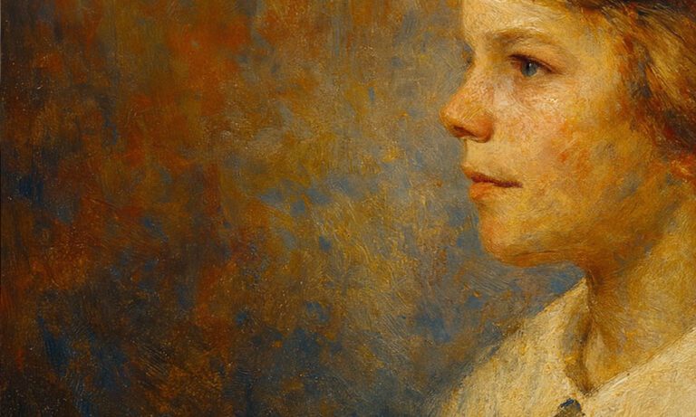 Πώς ένα κοριτσάκι 11 χρονών που λάτρευε την ελληνική μυθολογία έδωσε το όνομα στον πλανήτη Πλούτωνα