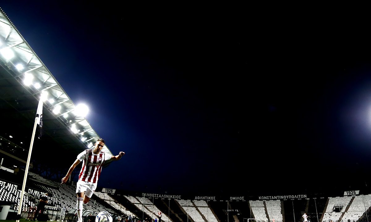 Πως βγήκε η έκφραση στα τρία κόρνερ, πέναλτι – Υπήρξε στ’ αλήθεια κάτι τέτοιο;