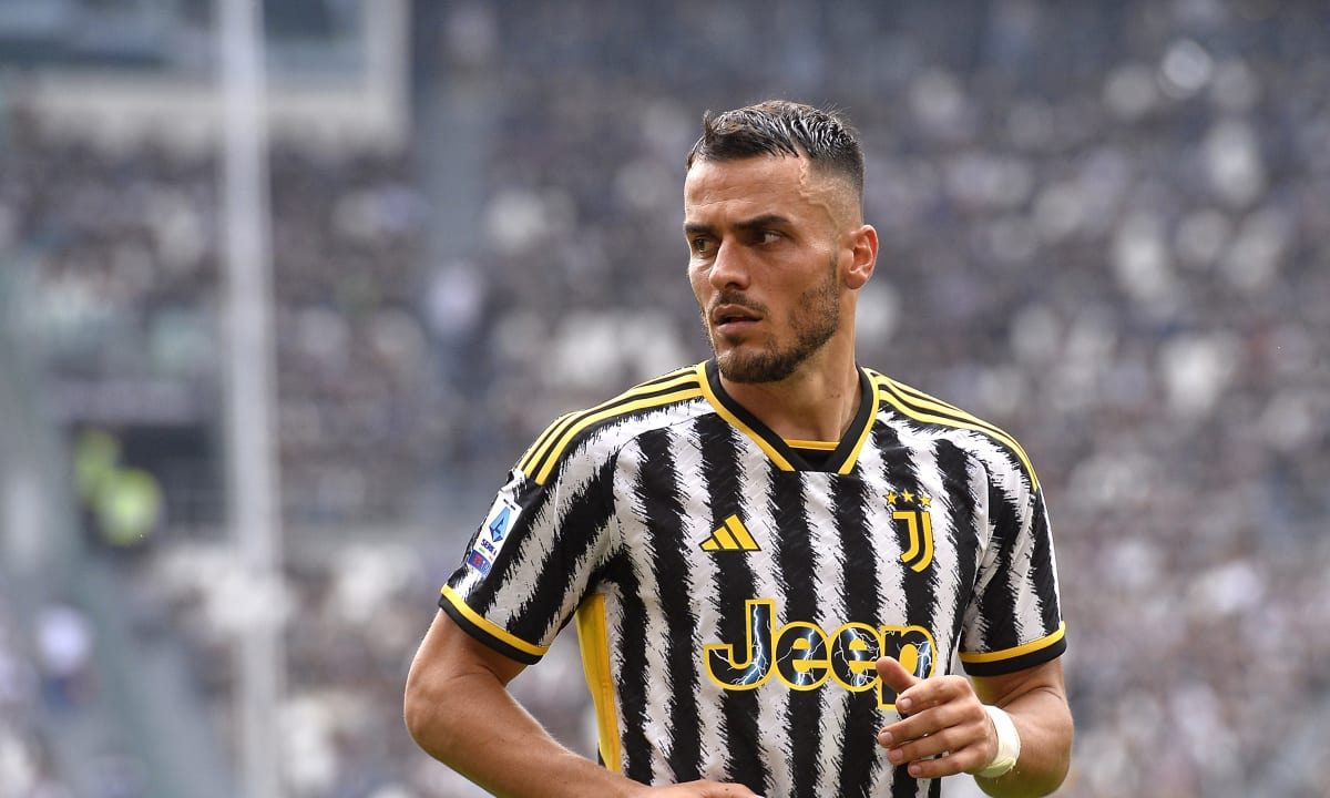 Ολυμπιακός: Τι γίνεται με εξτρέμ – Αλλαγή δεδομένων για Κόστιτς;