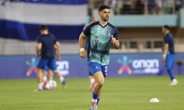 Επόμενη ομάδα Κουλιεράκης: Σοκάρει η απόδοση να βρεθεί στη Λίβερπουλ!