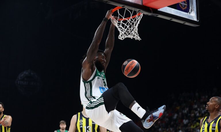 Ματίας Λεσόρ: Πάντως το NDWBT που έγραψε στο X όταν ήρθε ο Βαλαντσιούνας χρησιμοποιείται για να δηλώσει ότι ο παίκτης «παίρνει προσωπικά» το παιχνίδι