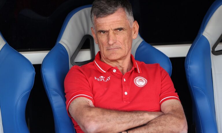 Ολυμπιακός μεταγραφές: Δυνατά ο Ολυμπιακός για Σαραγόσα, μεγάλη πρόταση στην Μπάγερν