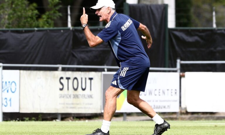 Νόριτς – Ολυμπιακός: Το τεστ Μεντιλίμπαρ που μπορεί να αλλάξει όλο το μεταγραφικό σχεδιασμό