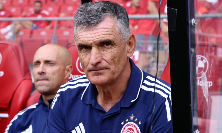 Ολυμπιακός προετοιμασία: Σκόρπισαν οι ποδοσφαιριστές – Ποιοι δεν ήρθαν καν στην Ελλάδα και πού πήγαν