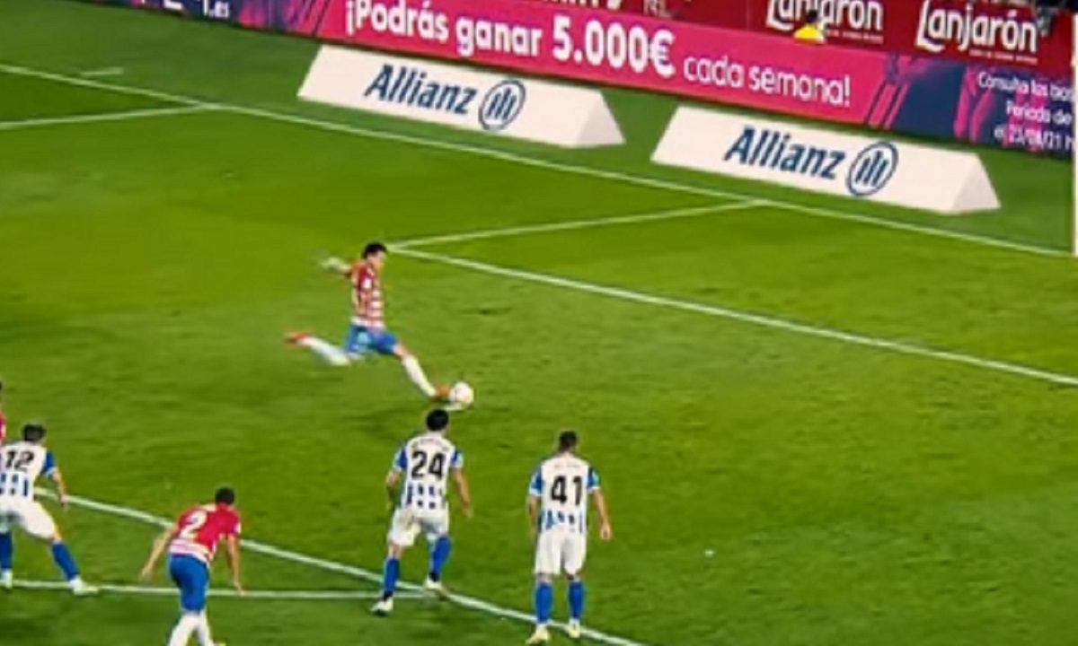 Ολυμπιακός: Εφτασε στα λεφτά που θέλει η Χετάφε – Μία ανάσα από τον Μίγια