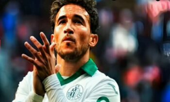 Ποδόσφαιρο: Παναθηναϊκός μεταγραφές: Ο Αλαφούζος χτυπά τον Μίγια που ήθελε ο Μεντιλίμπαρ