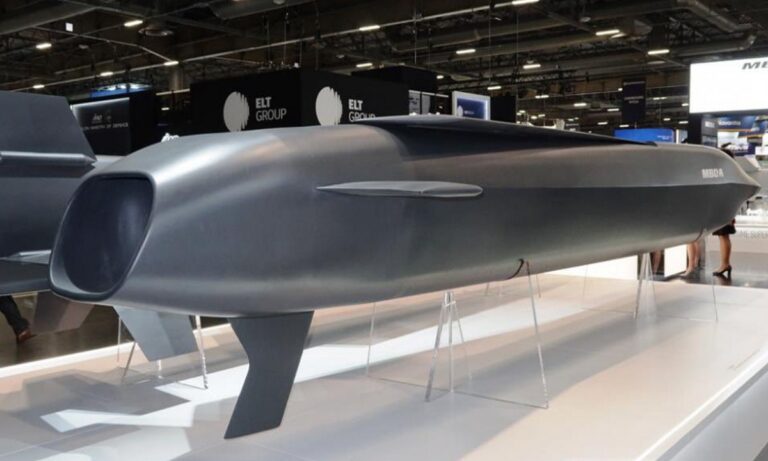 Αιγαίο υπό πολιορκία: Η Ελλάδα στήνει “τοίχο πυραύλων” απέναντι στην τουρκική απειλή