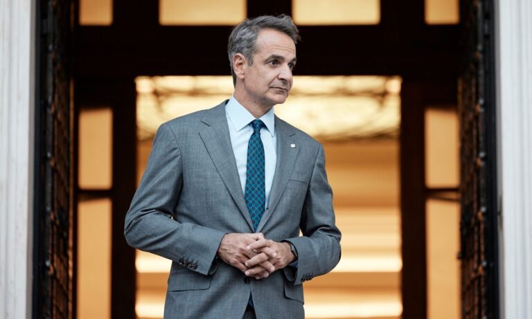 Κυβέρνηση: Πολιτικό «ναρκοπέδιο» η υπόθεση του ΟΠΕΚΕΠΕ – Ανάστατο το Μαξίμου για τη δημοσκοπική φθορά και τις πιθανές γαλάζιες διαρροές