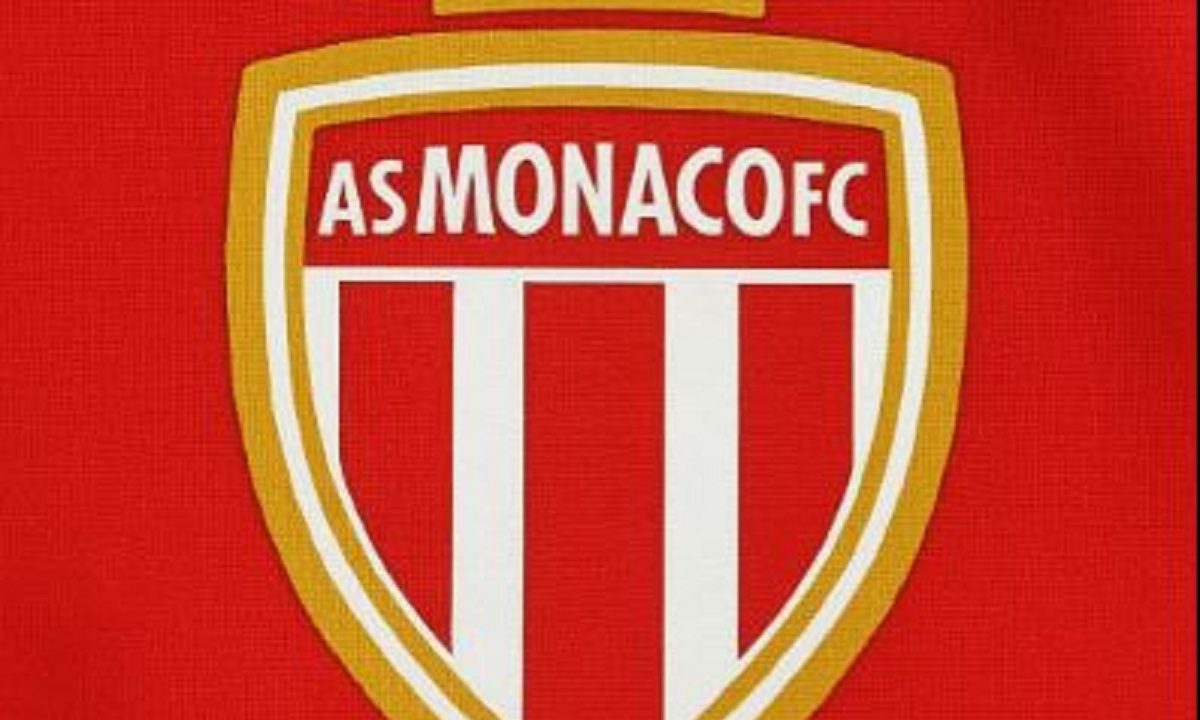 Οι Πρίγκιπες ήθελαν να φτιάξουν ομάδα ποδοσφαίρου και δημιούργησαν μια από τις κορυφαίες στην ευρωπαϊκή ιστορία