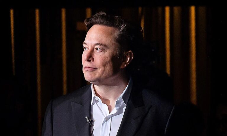 Elon Musk αγορά εταιρίας: Ομάδα της Super League 1 μεταξύ των υποψηφίων!