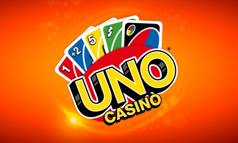 Απίστευτο! Το UΝΟ μπαίνει στα καζίνo