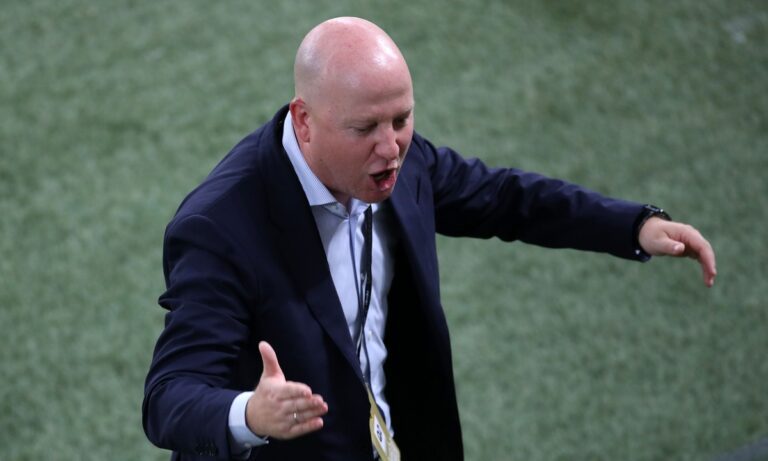 Περνάει τη Χάποελ και σκάει ηχηρό διαζύγιο στην ΑΕΚ!