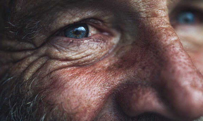 Θα σου φτάσει μια ολόκληρη ζωή για να ακούσεις όλα τα τραγούδια του κόσμου; Πόσα χρόνια χρειάζονται;