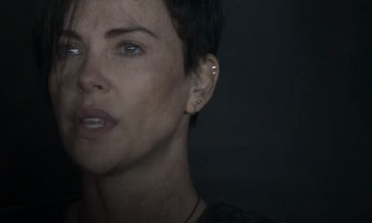 The Old Guard: Η ταινία που γέννησε το franchise – Αναλυτική αναδρομή