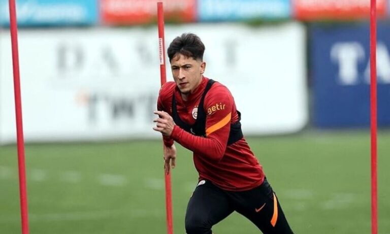 Άρης: Συμφωνία με Μουρουτσάν, κοντά και σε Καντεβέρε!