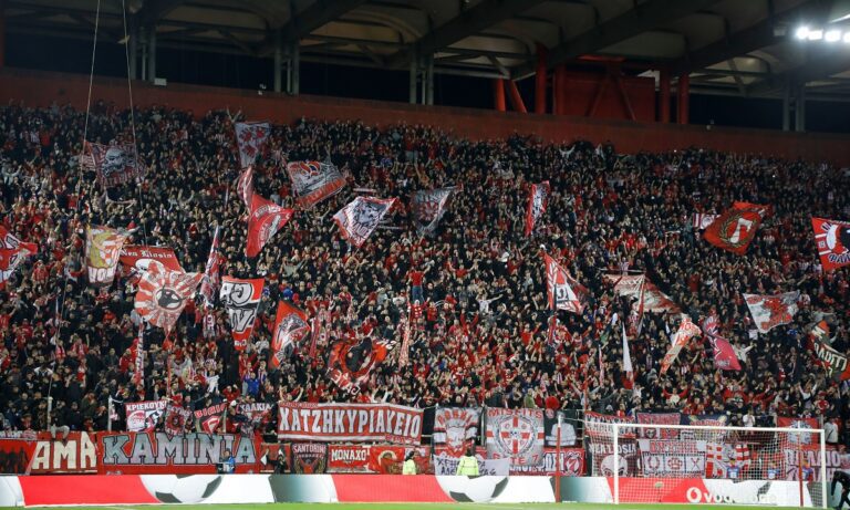 Ολυμπιακός: Αίσθηση από την αποκάλυψη του Sportime για την πρόταση του Ολυμπιακού στην Μπάγερν για τον Σαραγόσα