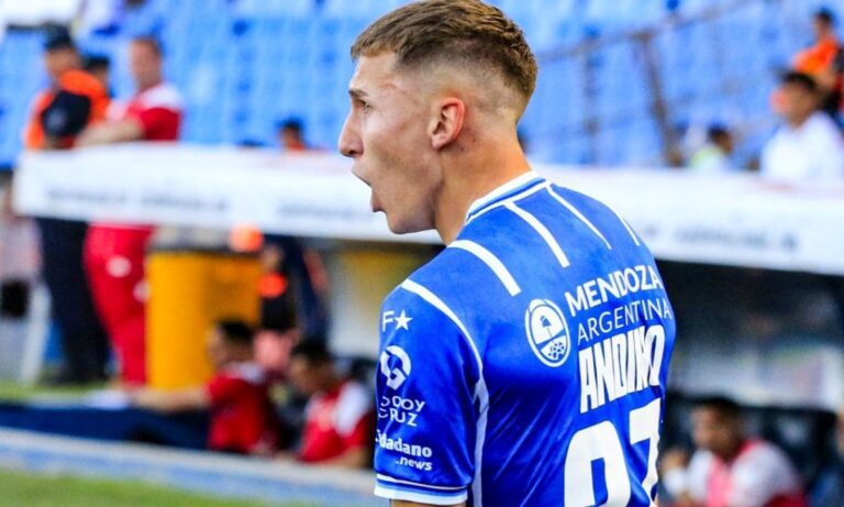 Αυτή είναι η πρόταση του Ολυμπιακού για τον Αντίνο!