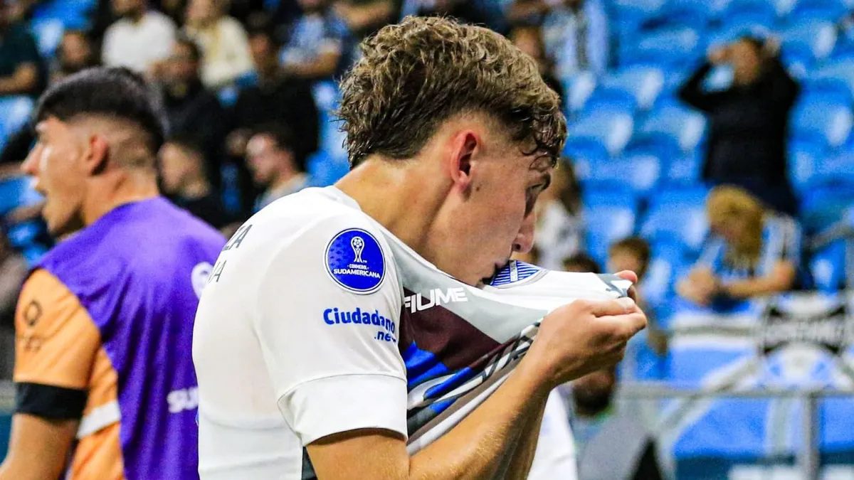 Ολυμπιακός : Πιέζει με πολλούς τρόπους για Αντίνο τη Γοδόι Κρουζ