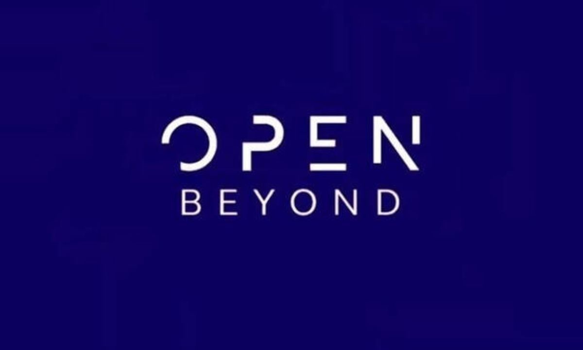 OPEN: Σημαντικές αλλαγές στην πρωινή ζώνη