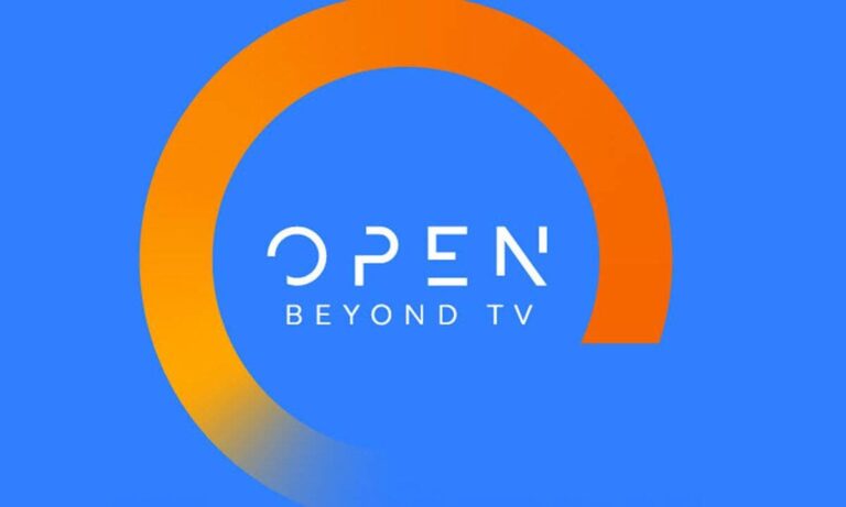 Καλοκαιρινή μάχη για ANT1 και OPEN – Μόνο ένας θα βγει νικητής!