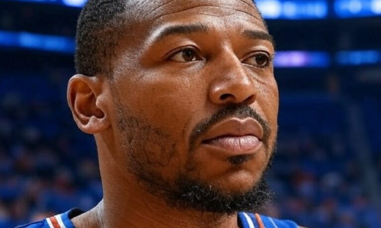 Ο Ολυμπιακός ετοιμάζει πρόταση για σέντερ από το NBA