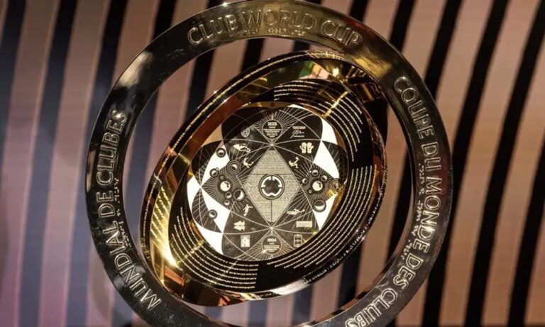 Παγκόσμιο Κύπελλο Συλλόγων: Σούπερ προσφορά* για τους προημιτελικούς από το Pamestoixima.gr