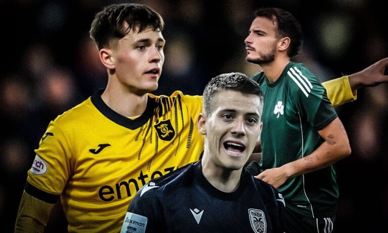 Πόσο κόστισε ο Πενράις, ο ρόλος του Τσιριβέγια και η πώληση Κωνσταντέλια