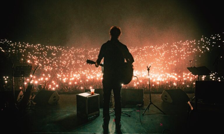 Χρόνια πολλά Μίλτο!