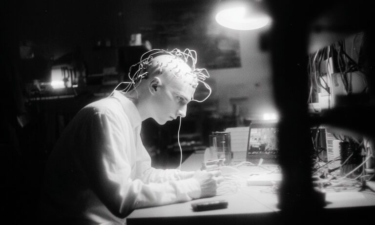 Δεν ήταν θεωρία συνωμοσίας. Η CIA έκανε πειράματα για έλεγχο του νου. Και αποκαλύφθηκαν τυχαία.