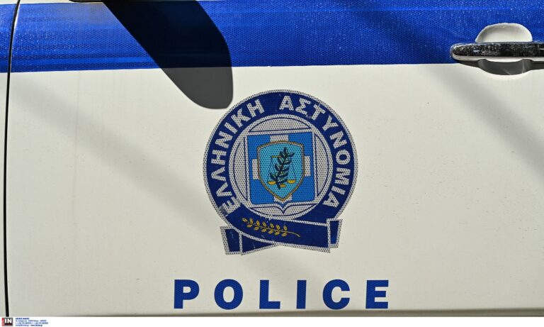 Τρόμος στη Ζαχάρω: 48χρονος αποπειράθηκε να αρπάξει 4χρονη από την αγκαλιά της μητέρας της