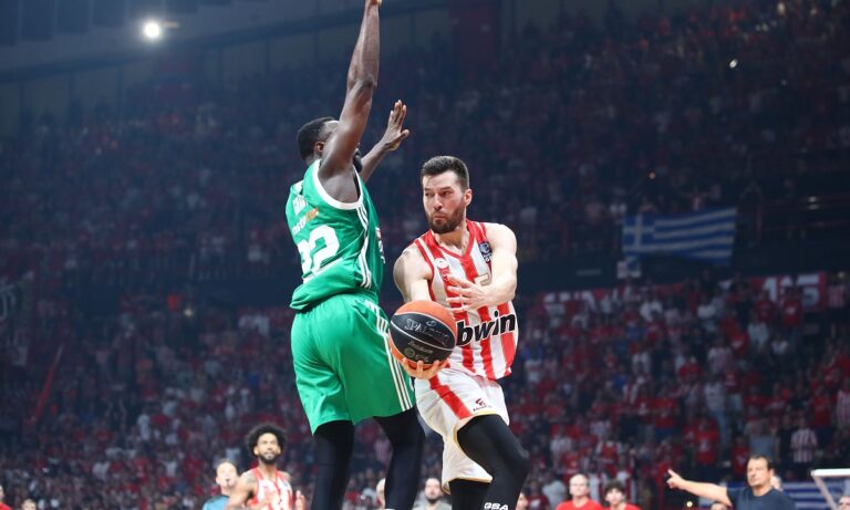 Ο Ρεάλ Μαδρίτης ετοιμάζει νέα «επέλαση» στο μεταγραφικό παζάρι – Τι θα κάνει με Πίτερς