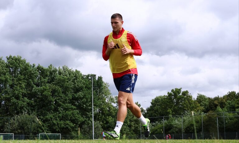 Ολυμπιακός: Τόσα δίνει η Σάντερλαντ για τον Πιρόλα – Τρελά λεφτά