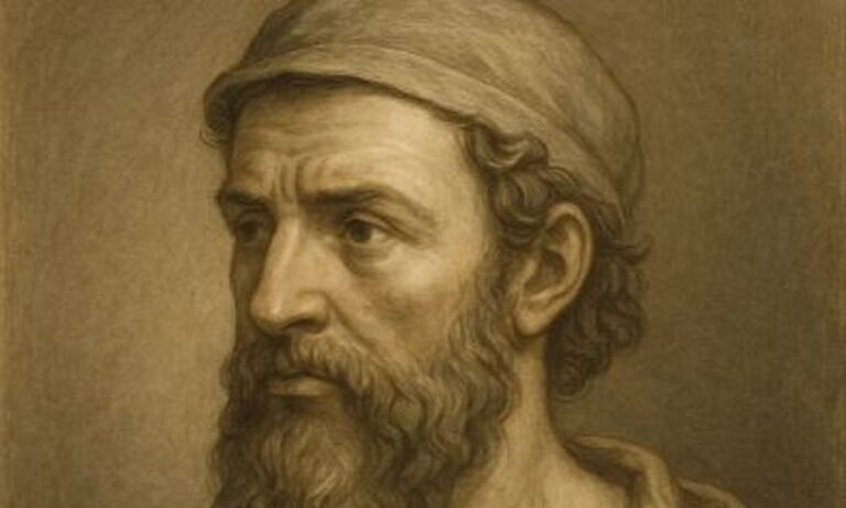 Ο Έλληνας Κολόμβος, είχε φτάσει μέχρι την Ισλανδία πριν χιλιάδες χρόνια