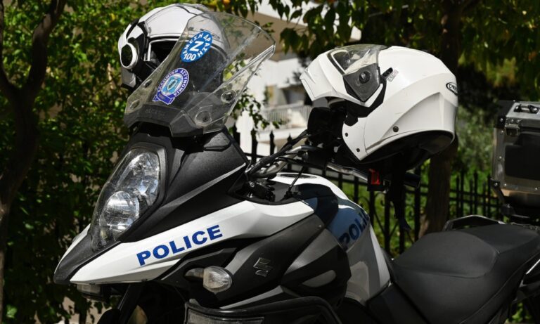 TikToker “νονός” της Δυτικής Αττικής: Εκβίαζε και απειλούσε