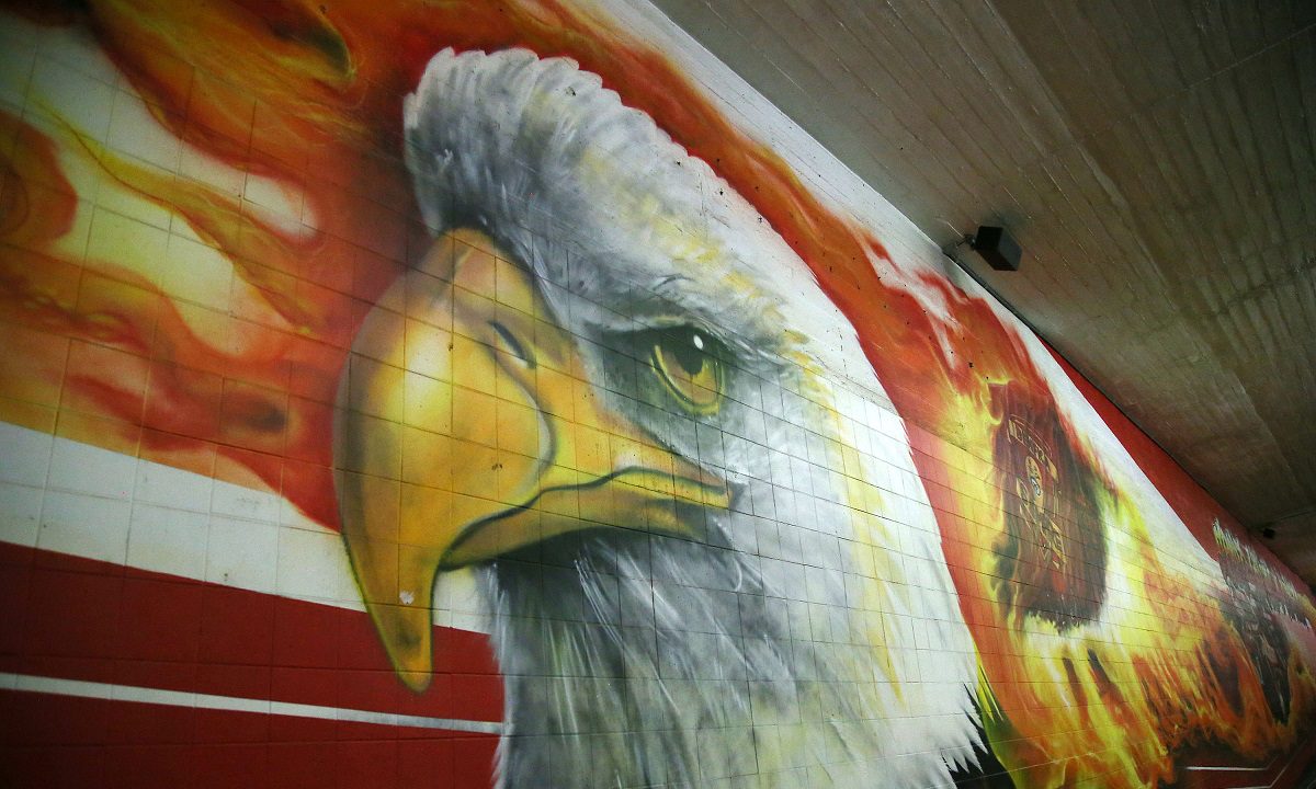 Η διαχρονική μάχη για το πρωτάθλημα στην Πορτογαλία! Οι ομάδες με τους περισσότερους τίτλους