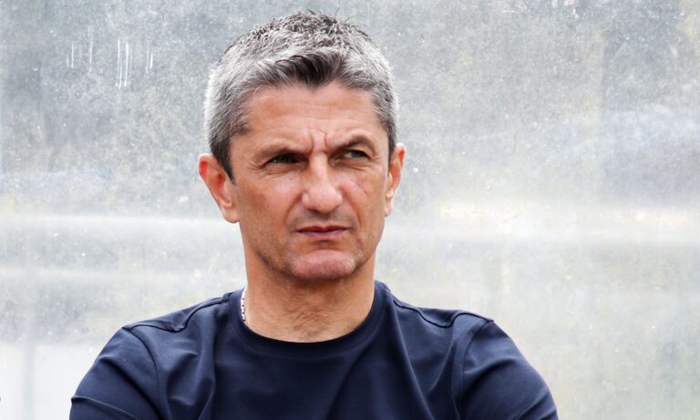 ΠΑΟΚ: Πάει για μεταγραφή από ευρωπαϊκό μεγαθήριο!