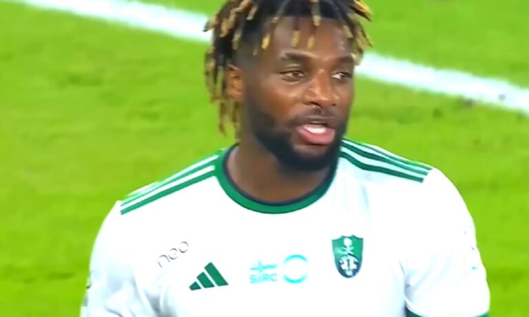 Ολυμπιακός: Tέλος το σίριαλ με Σεν Μαξιμέν