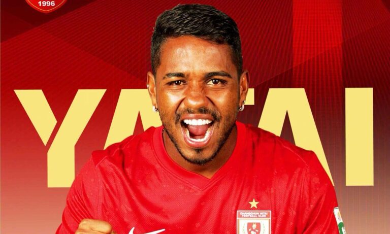 «Εκατομμυριούχος» ο… κινέζος Σαλαζάρ!