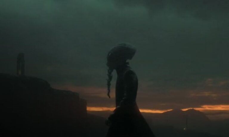 The Sandman: Η πιο ονειρική σειρά fantasy – Δικαιώνει τις προσδοκίες;