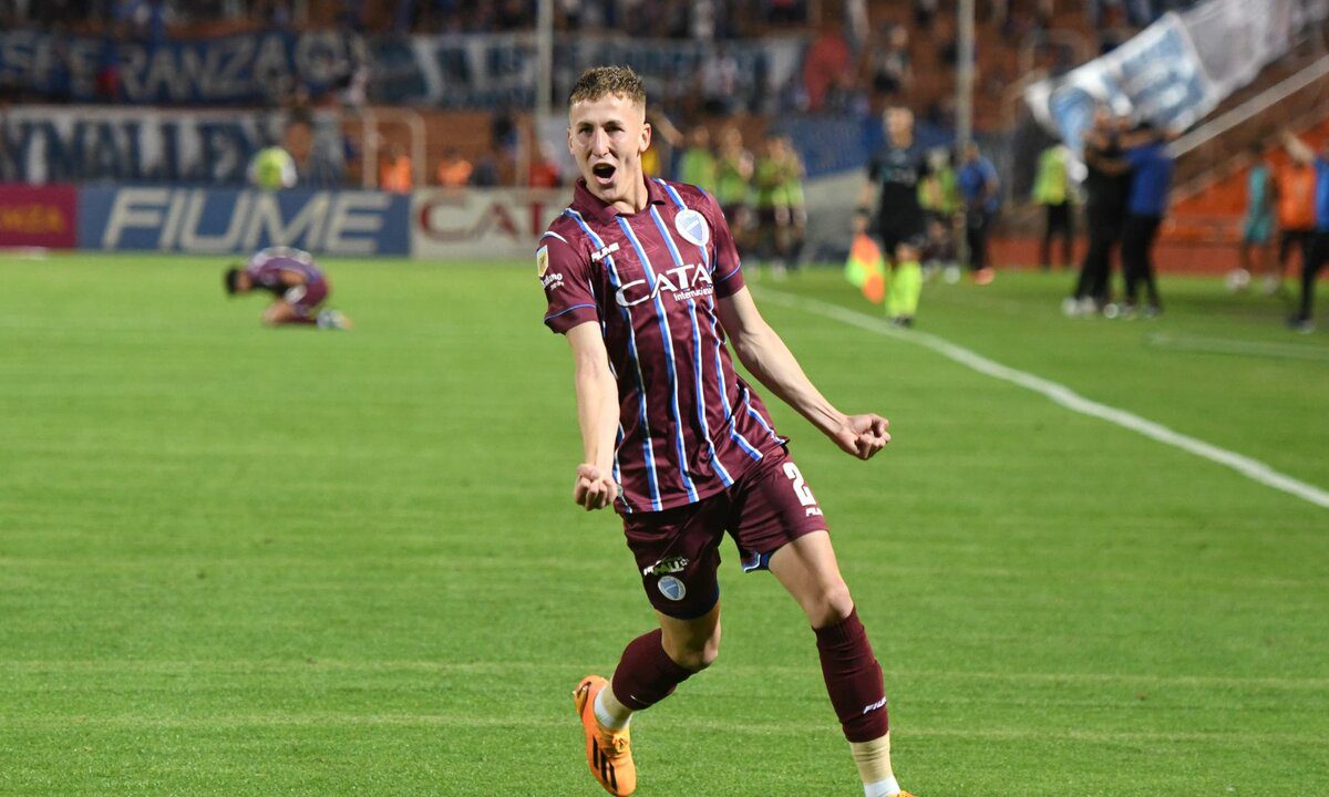 Ολυμπιακός: Ο μοναδικός ίσως τρόπος να τα βρει για τον Αντίνο με την Γοδόι Κρουζ!