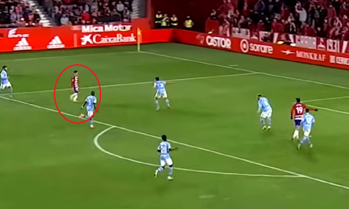 Ανεβαίνει επίπεδο ο Ολυμπιακός αν πει το «ναι» – Παίκτης που αξίζει το κάτι παραπάνω