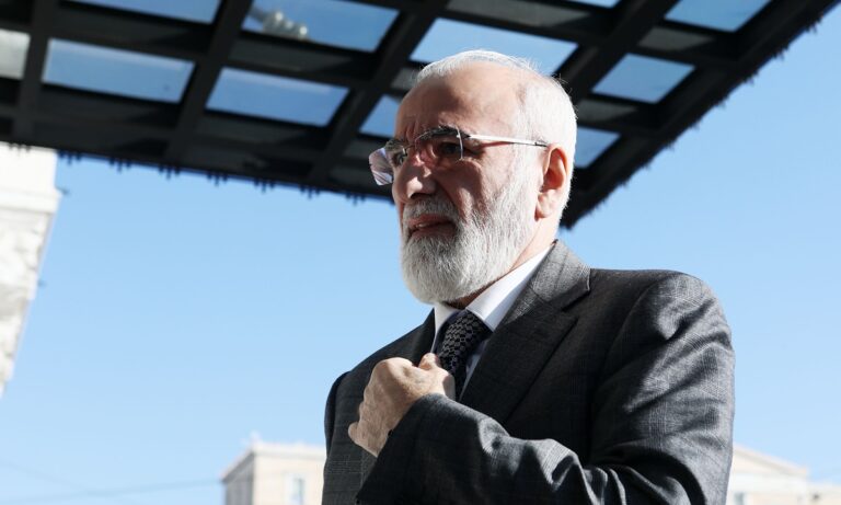 ΠΑΕ ΠΑΟΚ: «Οι μάσκες έπεσαν! Ο ΑΣ έχει ξένη ατζέντα»