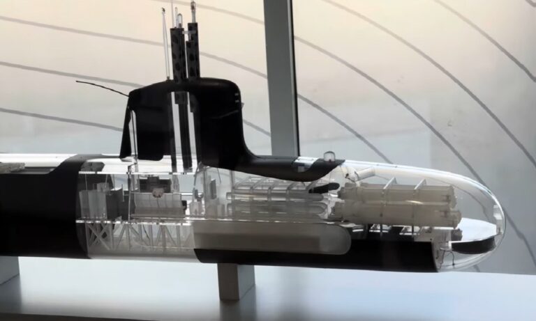 Rafale, Scorpène και αποφασιστικότητα: Η Ινδονησία κάνει ό,τι δεν τολμά η Αθήνα