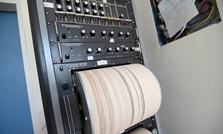 Αυτός είναι ο μεγαλύτερος σεισμός που έχει γίνει ποτέ – Χιλιάδες νεκροί και τραυματίες, τσουνάμι χιλιόμετρα μακριά