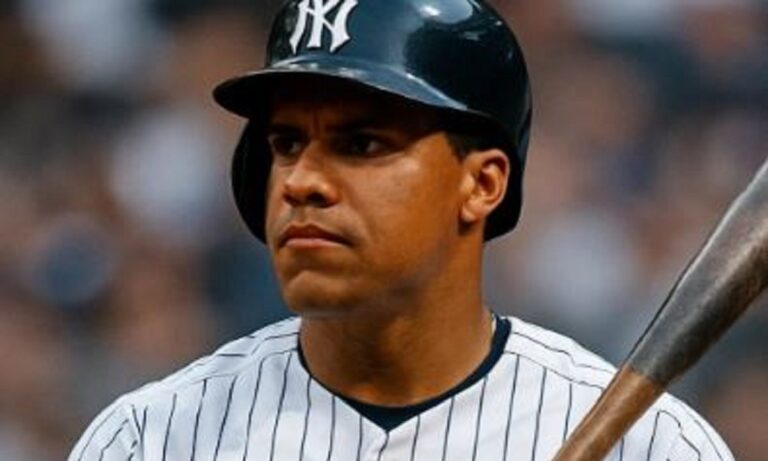 Ο παίκτης με το μεγαλύτερο συμβόλαιο στην ιστορία του αθλητισμού! Ζαλίζει! Πάνω από 800 εκατομμύρια, δεν είναι ο Μέσι, ούτε ο Ρονάλντο