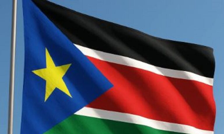 Αυτή είναι η τελευταία χώρα που ιδρύθηκε, μετρά μόλις 14 χρόνια