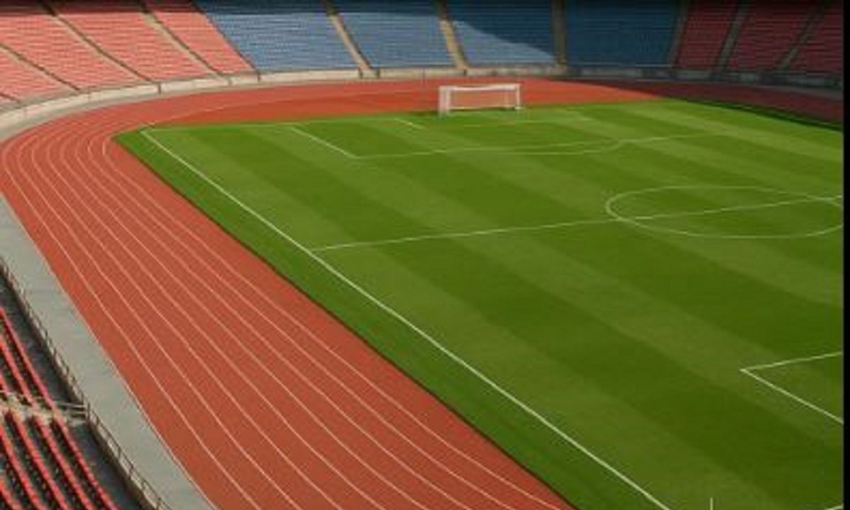 Στο πρώτο Μουντιάλ έπαιξαν μόνο 13 χώρες γιατί ήταν δύσκολο να ταξιδέψουν